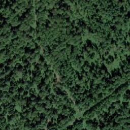 Satellite imagery of Ермаковский, RU