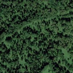 Satellite imagery of Ермаковский, RU