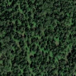 Satellite imagery of Камжела, RU