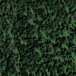 Satellite imagery of Камжела, RU