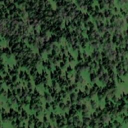 Satellite imagery of Камжела, RU