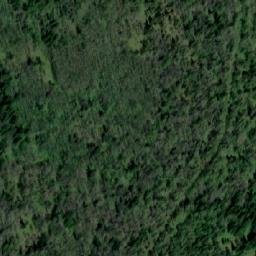 Satellite imagery of Лебединский, RU