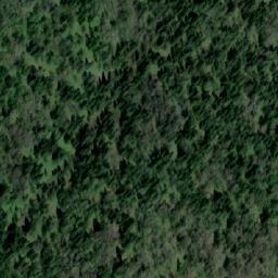 Satellite imagery of Лебединский, RU