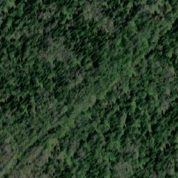 Satellite imagery of Лебединский, RU
