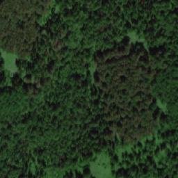Satellite imagery of Сухая Береза, RU