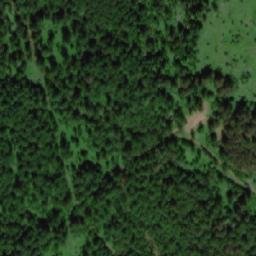 Satellite imagery of Сухая Береза, RU