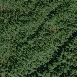 Satellite imagery of Point Marabilla, US