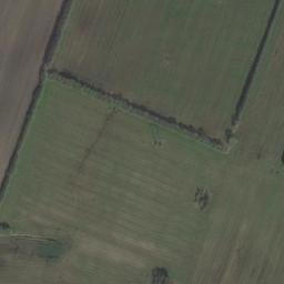 Satellite imagery of Mølhøj, DK