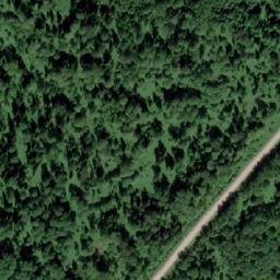 Satellite imagery of Ермаковский, RU