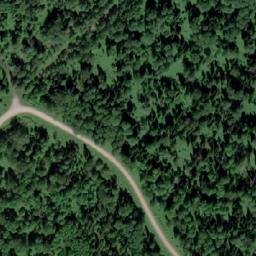 Satellite imagery of Ермаковский, RU