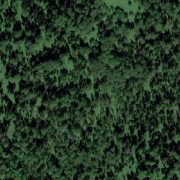 Satellite imagery of Ермаковский, RU