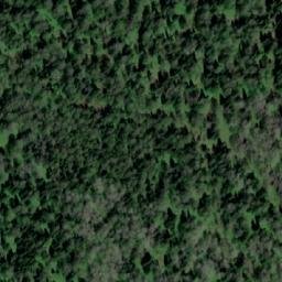 Satellite imagery of Камжела, RU