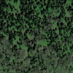 Satellite imagery of Камжела, RU