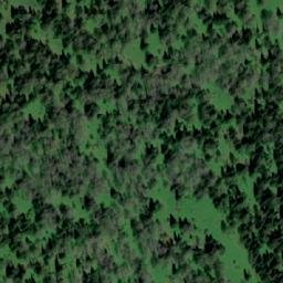 Satellite imagery of Камжела, RU