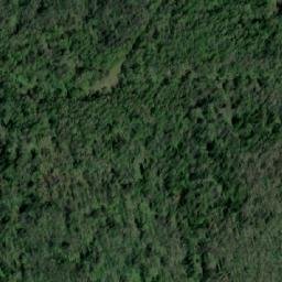Satellite imagery of Лебединский, RU
