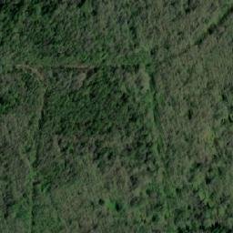 Satellite imagery of Лебединский, RU