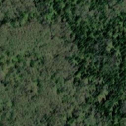 Satellite imagery of Лебединский, RU