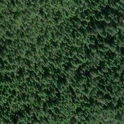 Satellite imagery of Point San Francisco, US