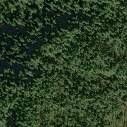 Satellite imagery of Point Marabilla, US