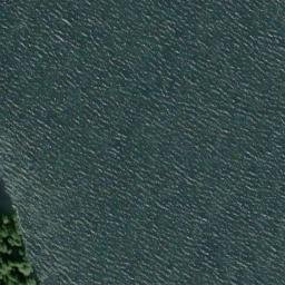 Satellite imagery of Fern Point, US