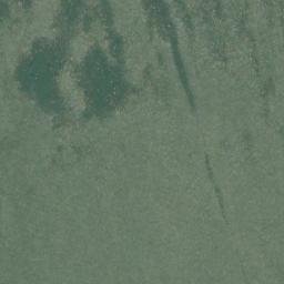Satellite imagery of Pirie Point, CA