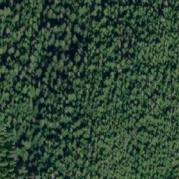 Satellite imagery of Pirie Point, CA