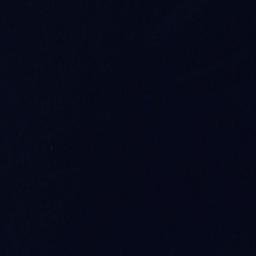 Satellite imagery of Skarre Odde, DK
