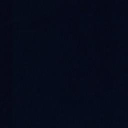 Satellite imagery of Skarre Odde, DK