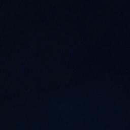 Satellite imagery of Løver Odde, DK