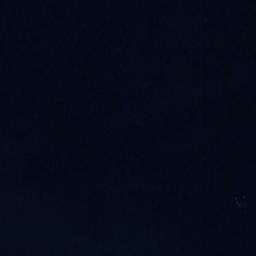 Satellite imagery of Løver Odde, DK
