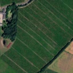 Satellite imagery of 095, DK