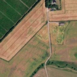 Satellite imagery of 095, DK