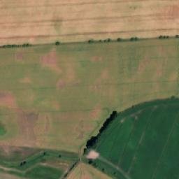 Satellite imagery of 095, DK