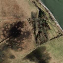Satellite imagery of Galtehoved, DK