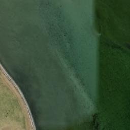 Satellite imagery of Galtehoved, DK