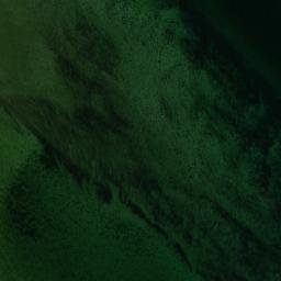 Satellite imagery of Galtehoved, DK