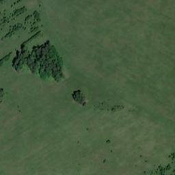 Satellite imagery of Верхотомское, RU