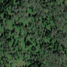 Satellite imagery of Камжела, RU