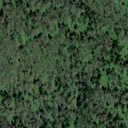 Satellite imagery of Камжела, RU