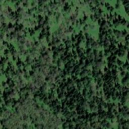 Satellite imagery of Камжела, RU