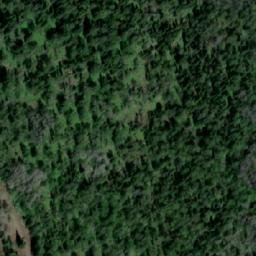 Satellite imagery of Харюзовка, KZ
