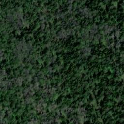 Satellite imagery of Харюзовка, KZ