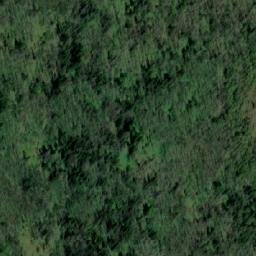 Satellite imagery of Лебединский, RU
