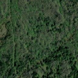 Satellite imagery of Лебединский, RU