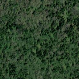 Satellite imagery of Лебединский, RU