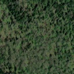Satellite imagery of Безымянная, RU