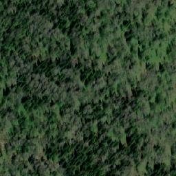 Satellite imagery of Безымянная, RU