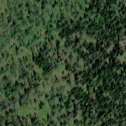 Satellite imagery of Безымянная, RU