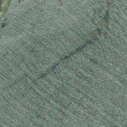 Satellite imagery of Point San Francisco, US