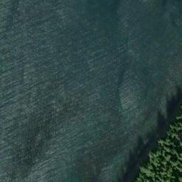Satellite imagery of Point Marabilla, US